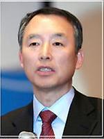 노수홍(명예교수) 프로필 사진