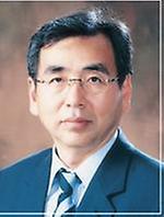 강준원(명예교수) 프로필 사진