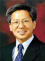 김동윤 프로필 사진