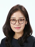 박혜연 프로필 사진