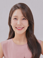 김혜진 프로필 사진