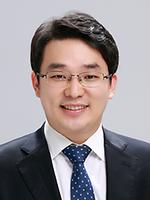 손창우 프로필 사진