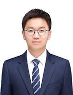 홍원기 프로필 사진